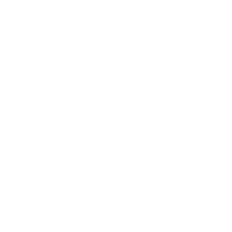 https://kassandrabesse.com/wp-content/uploads/2023/11/IconeKassandraBlanc.png