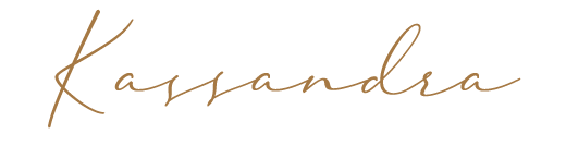 Kassandra Besse - Photographe